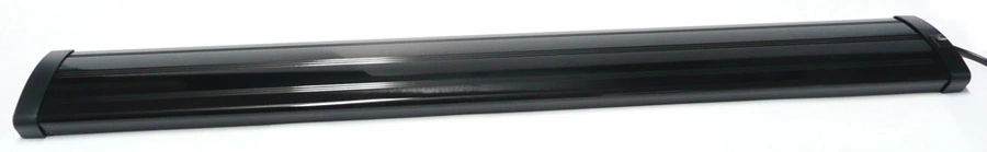 PetWorx Led Multi Spectrum Aquarium Light 90 cm Sort